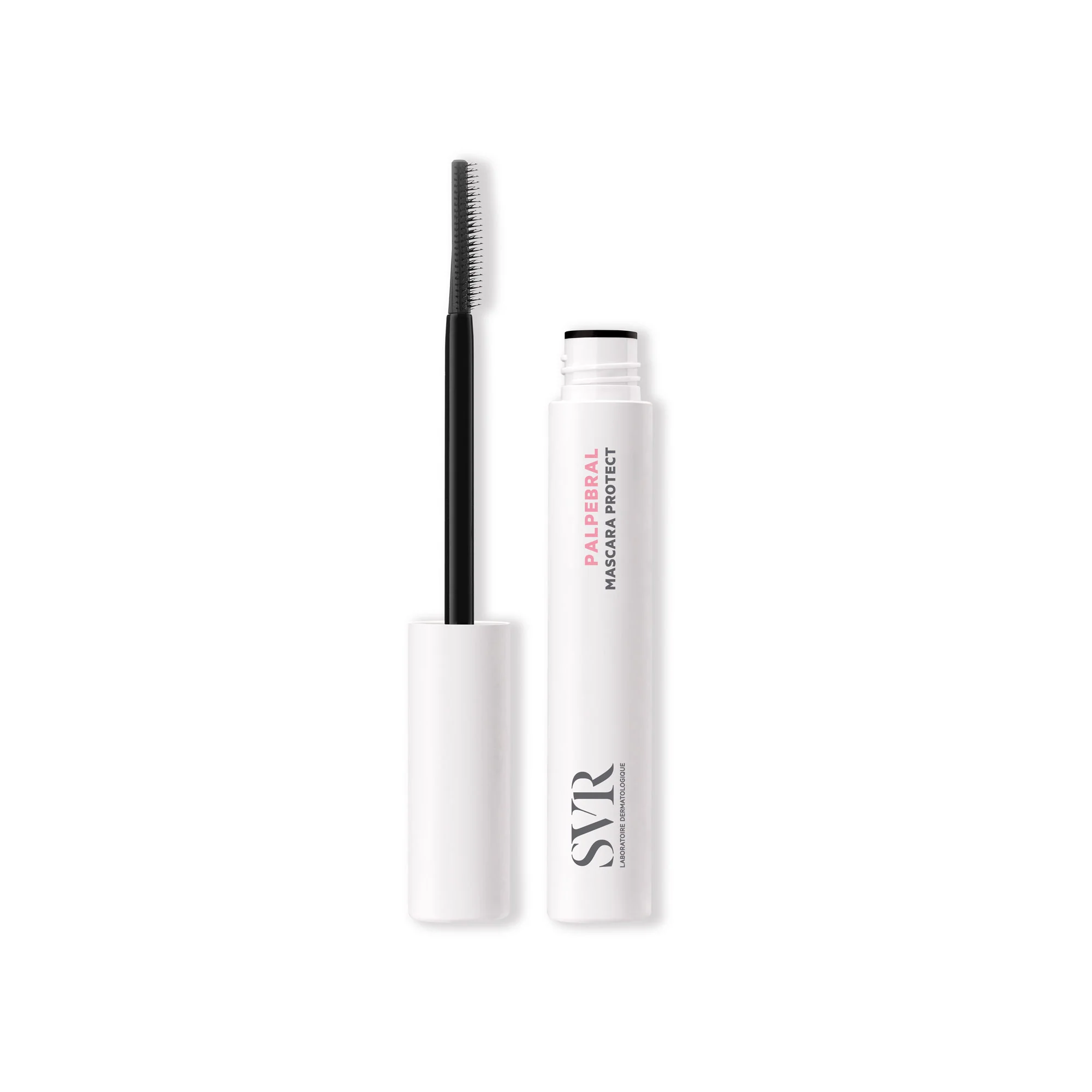 PALPEBRAL Mascara Protect - Image 5