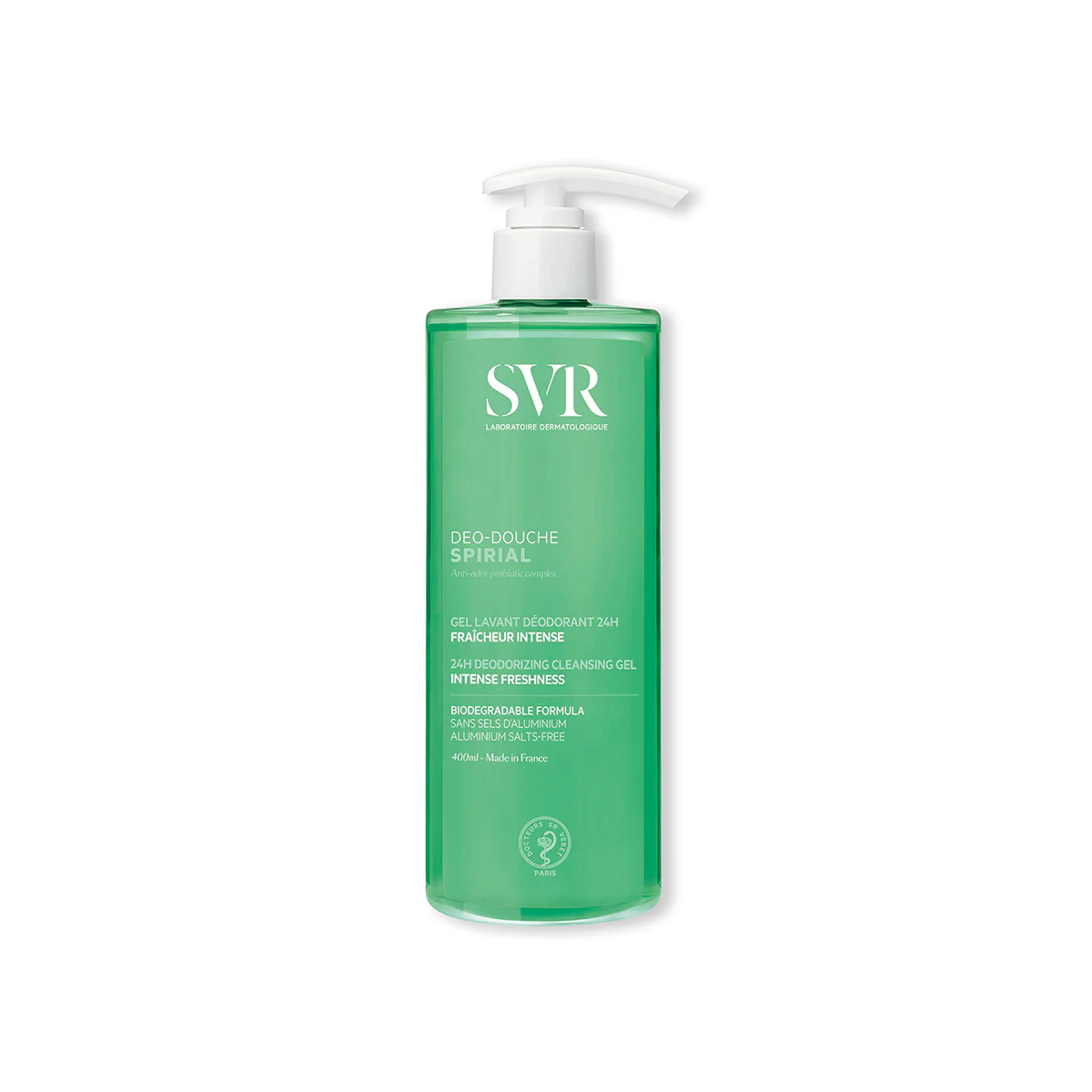 SPIRIAL Deo-Douche - Image 6