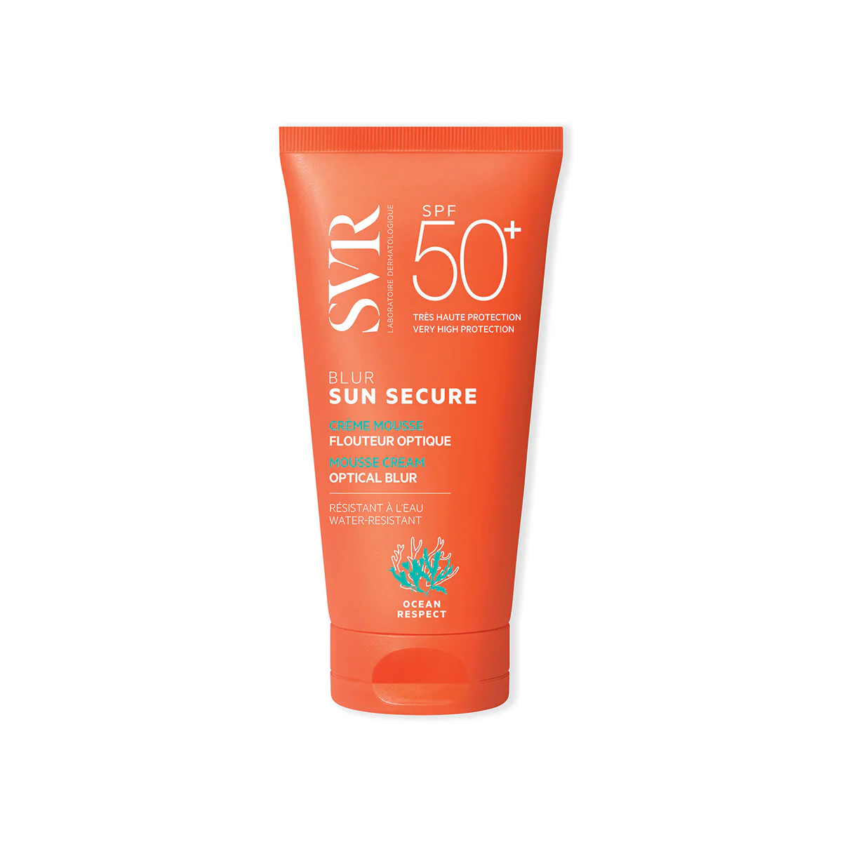 SUN SECURE Blur SPF50+ - Image 7
